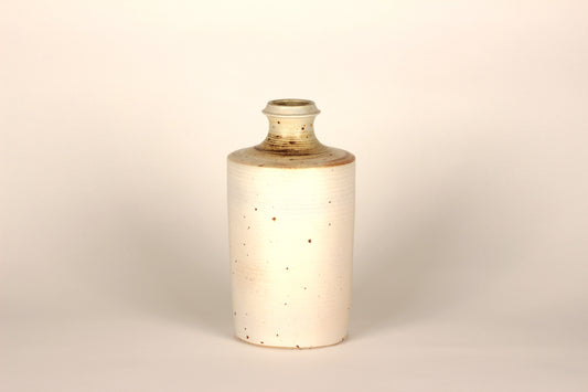 Vase, Anja Jaatinen-Winquist, Arabia