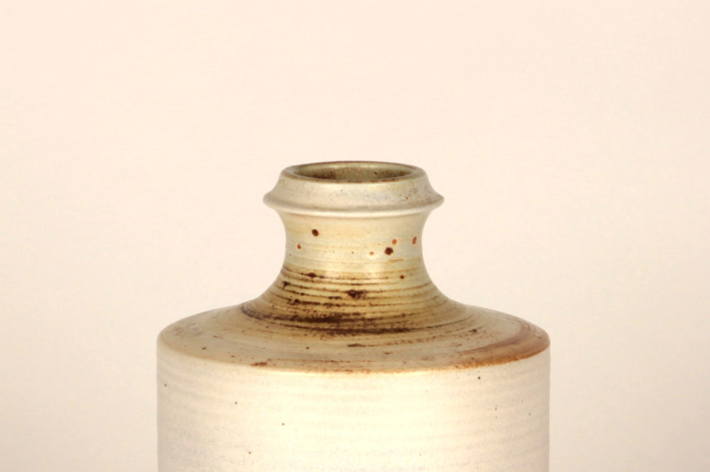 Vase, Anja Jaatinen-Winquist, Arabia