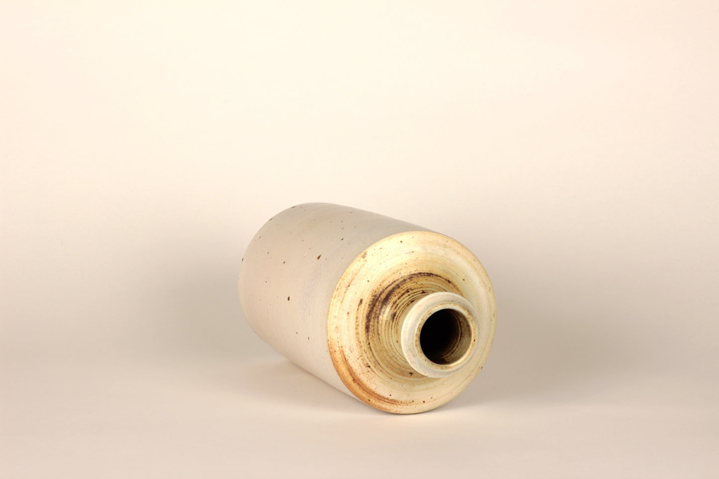 Vase, Anja Jaatinen-Winquist, Arabia