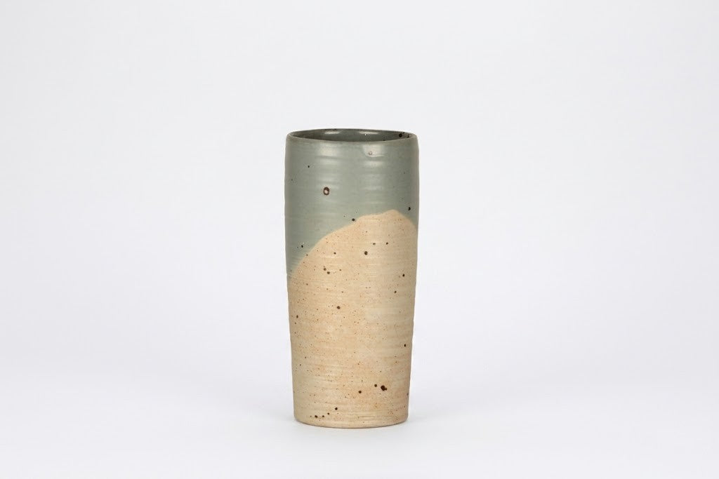 Vase, Kauko Rajala, Arabia - Royal SiO2