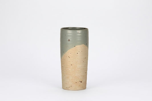 Vase, Kauko Rajala, Arabia