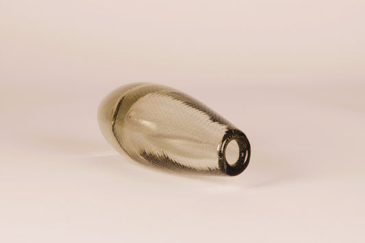 Vase GN26, Gunnel Nyman, Nuutajärvi