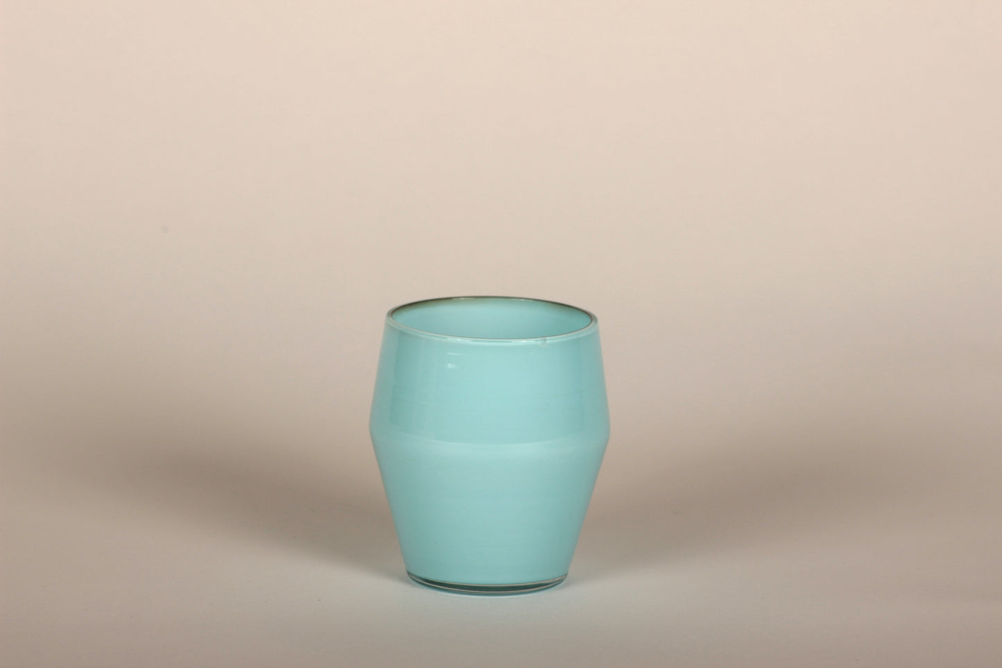 Pitcher and Glass, Sirkku Kumela-Lehtonen, Kumela