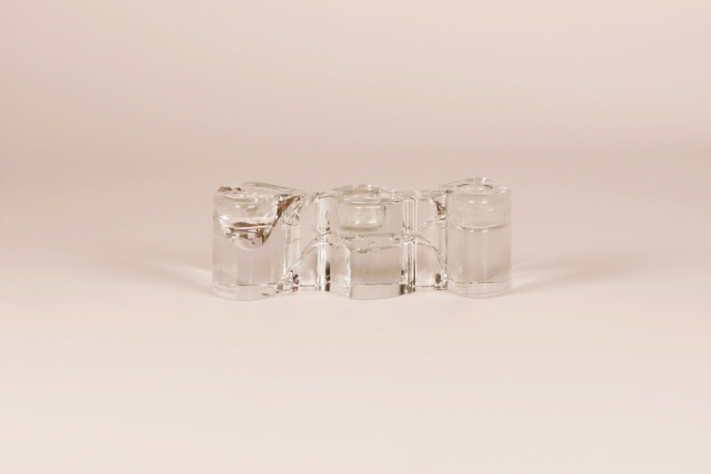 Candle holder, Arkipelago, Timo Sarpaneva, Iittala