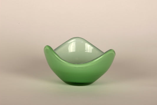 Bowl, T/400, Helena Tynell, Riihimäen Lasi - Royal SiO2