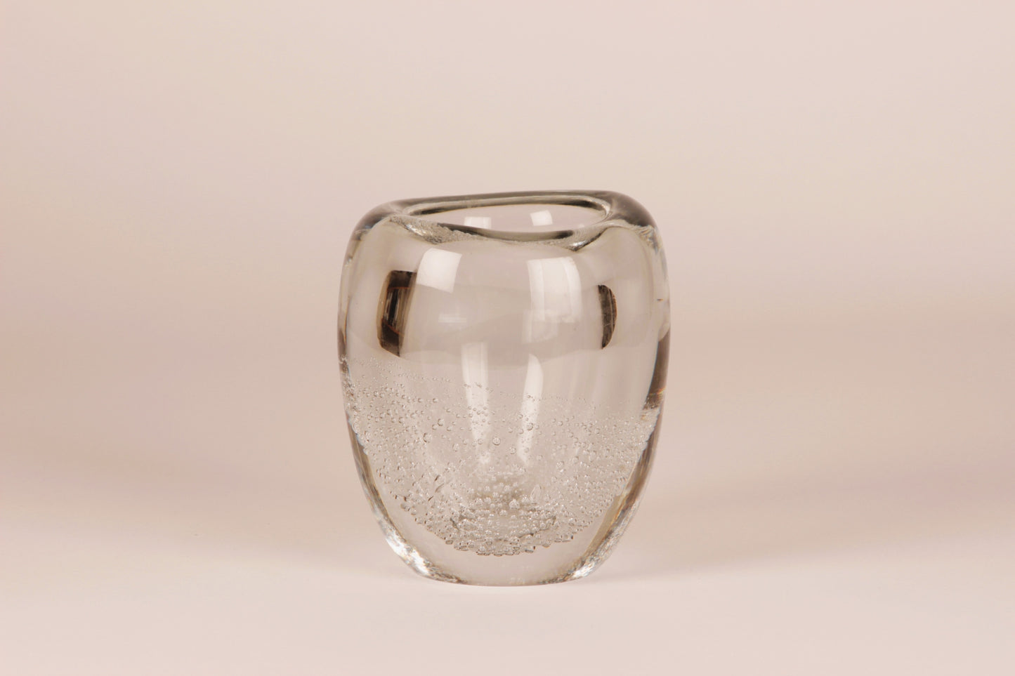 Vase 3239, Soodakupla, Kaj Franck, Iittala
