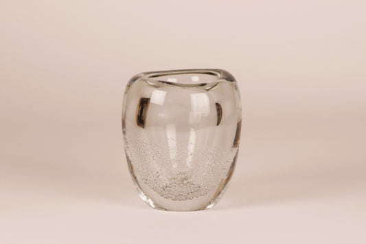 Vase 3239, Soodakupla, Kaj Franck, Iittala