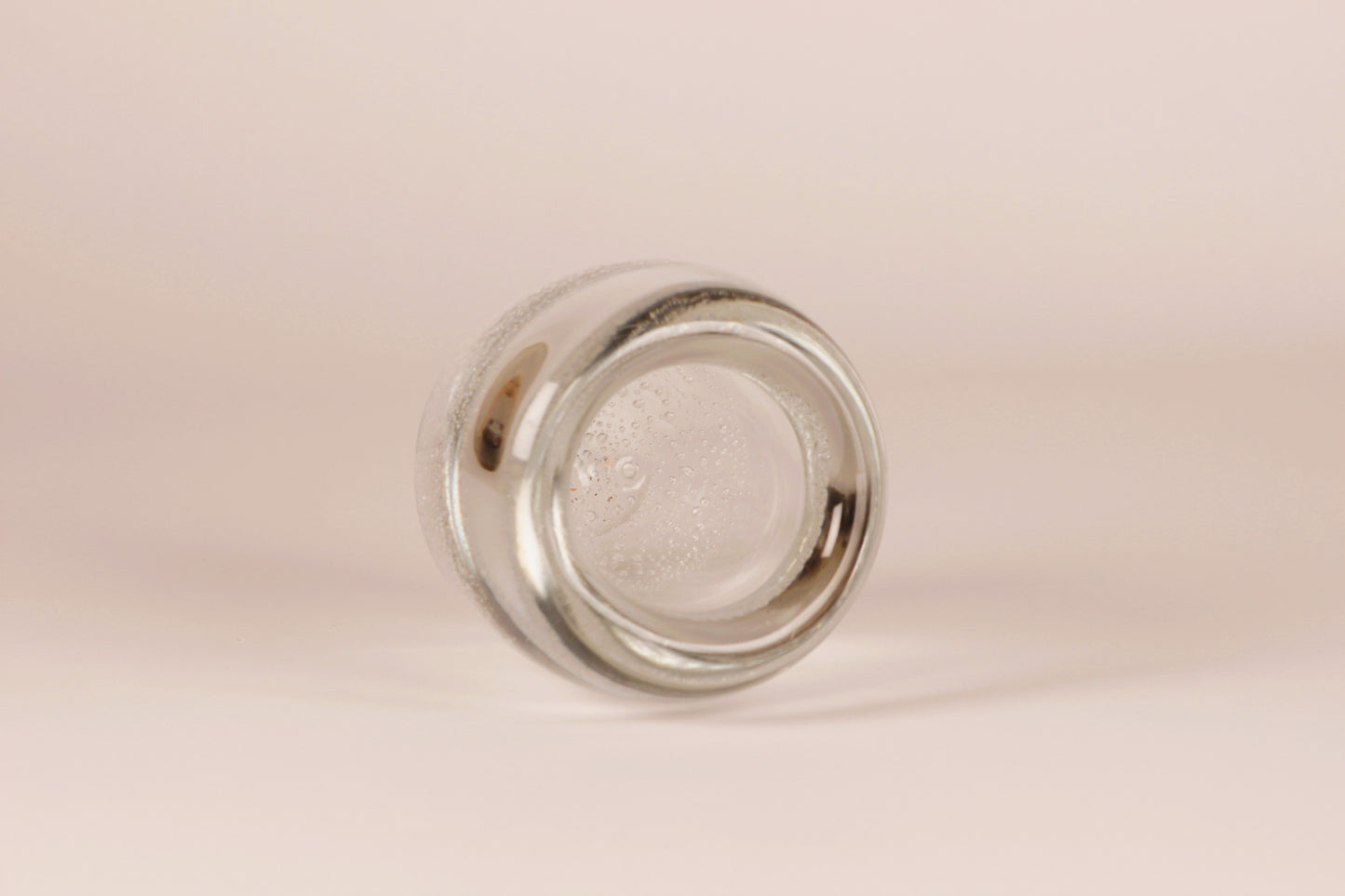 Vase 3239, Soodakupla, Kaj Franck, Iittala