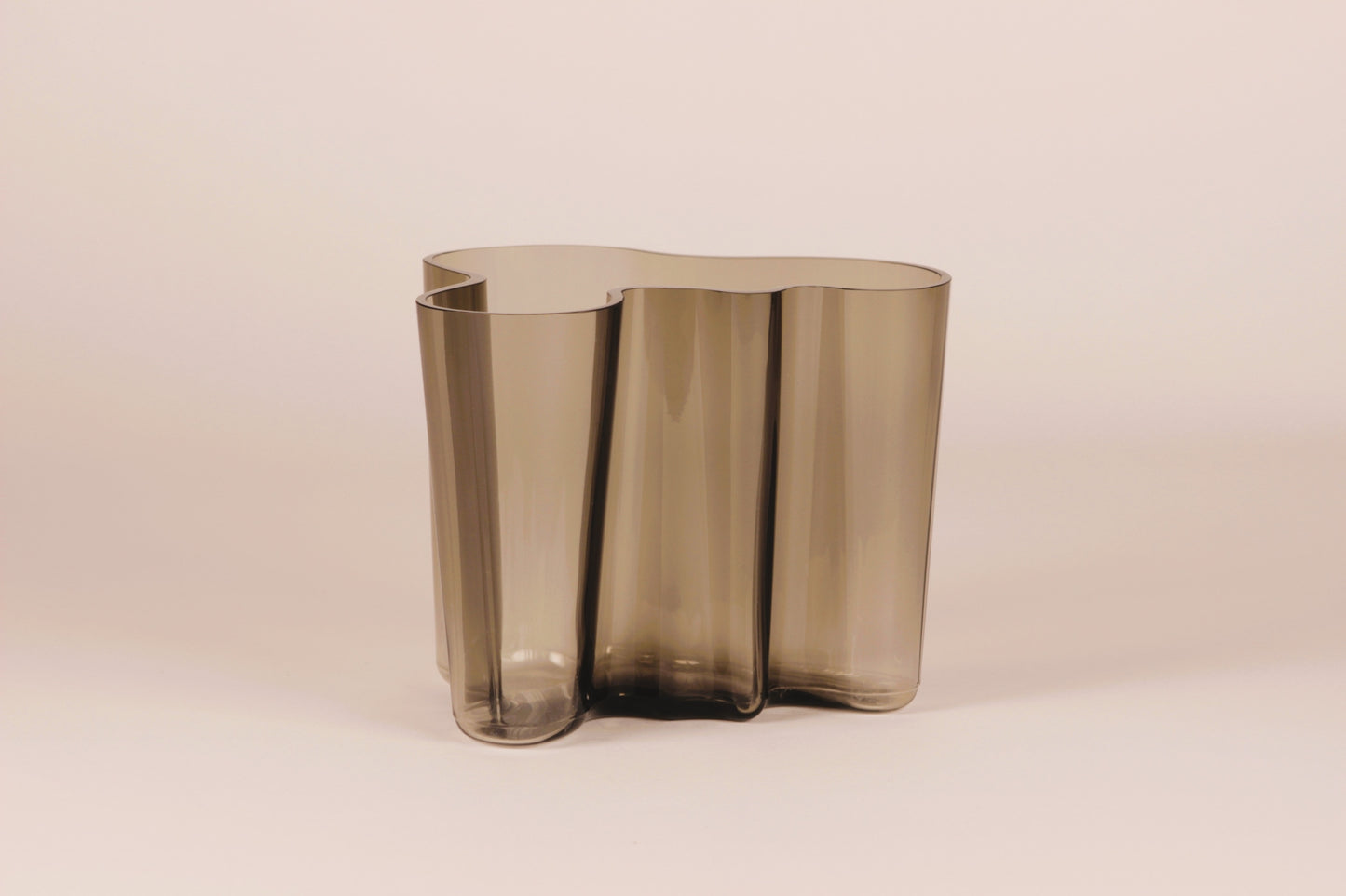 Vase 3030, Aalto-Collections, Alvar Aalto, Iittala