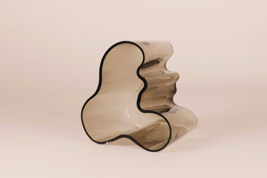 Vase 3030, Aalto-Collections, Alvar Aalto, Iittala