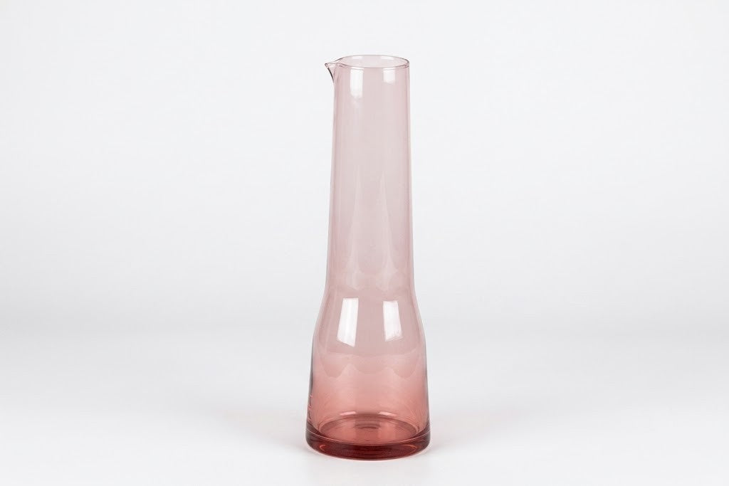 Pitcher, Essense, Alfredo Häberli, Iittala - Royal SiO2