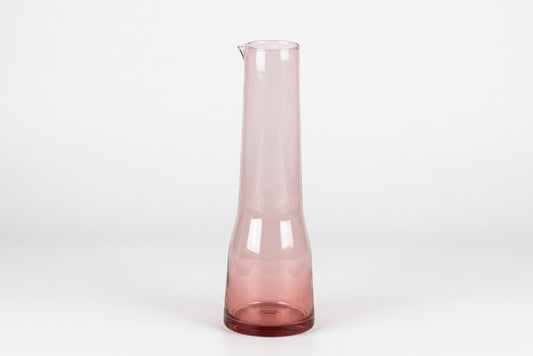 Pitcher, Essense, Alfredo Häberli, Iittala - Royal SiO2