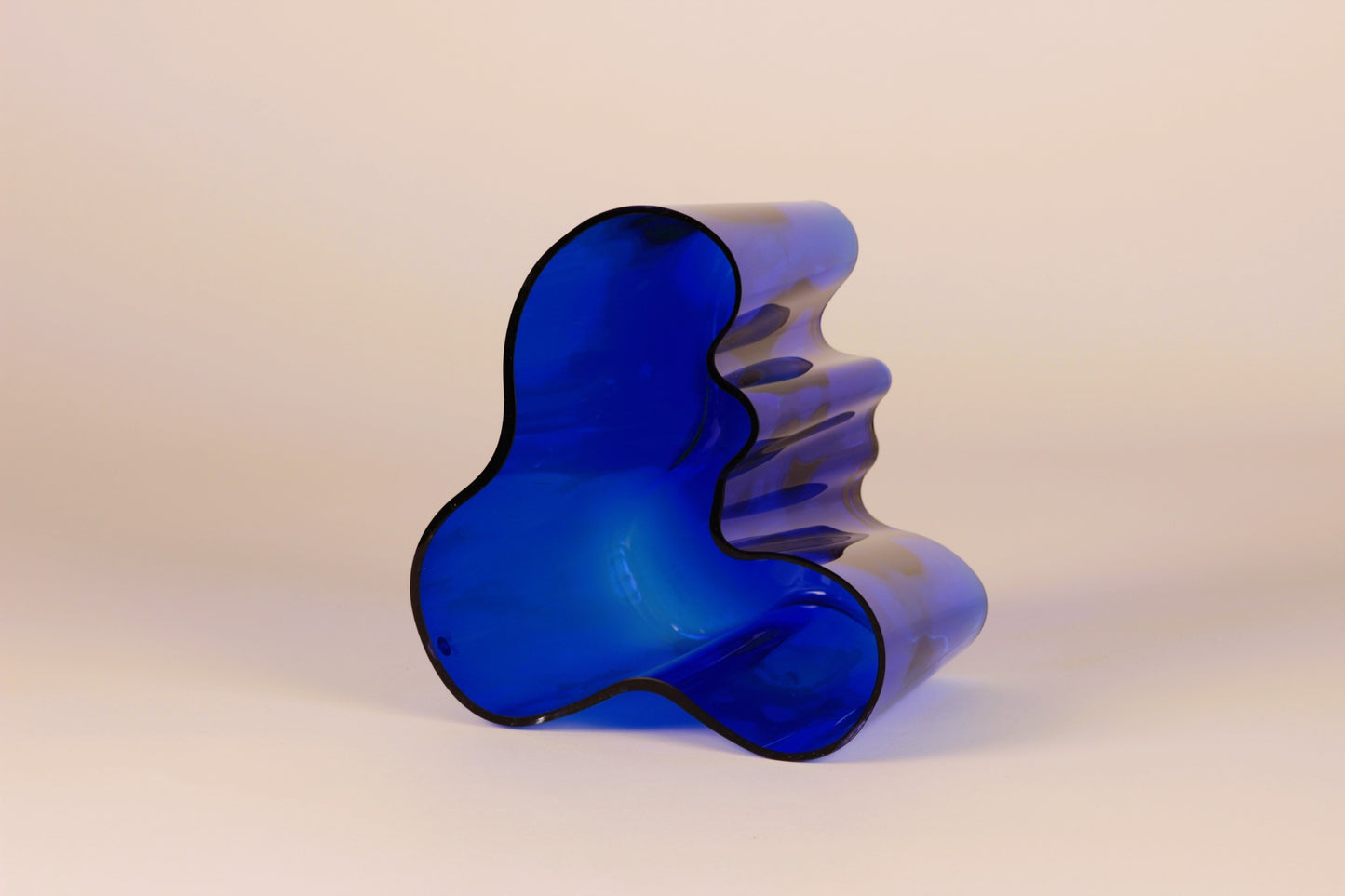 Vase 3030, Aalto-Collections, Alvar Aalto, Iittala