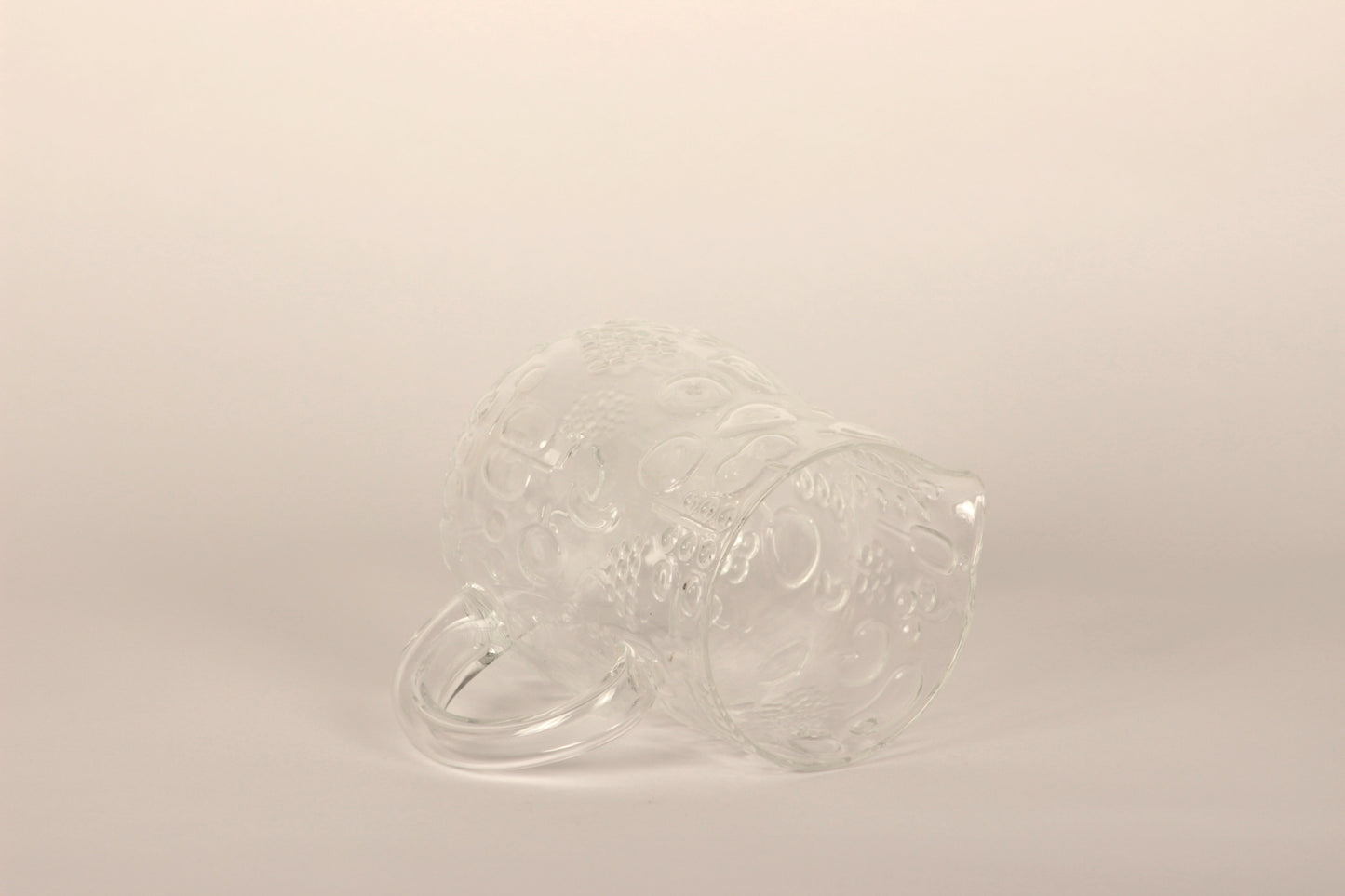 Pitcher, Frutta, Oiva Toikka, Nuutajärvi