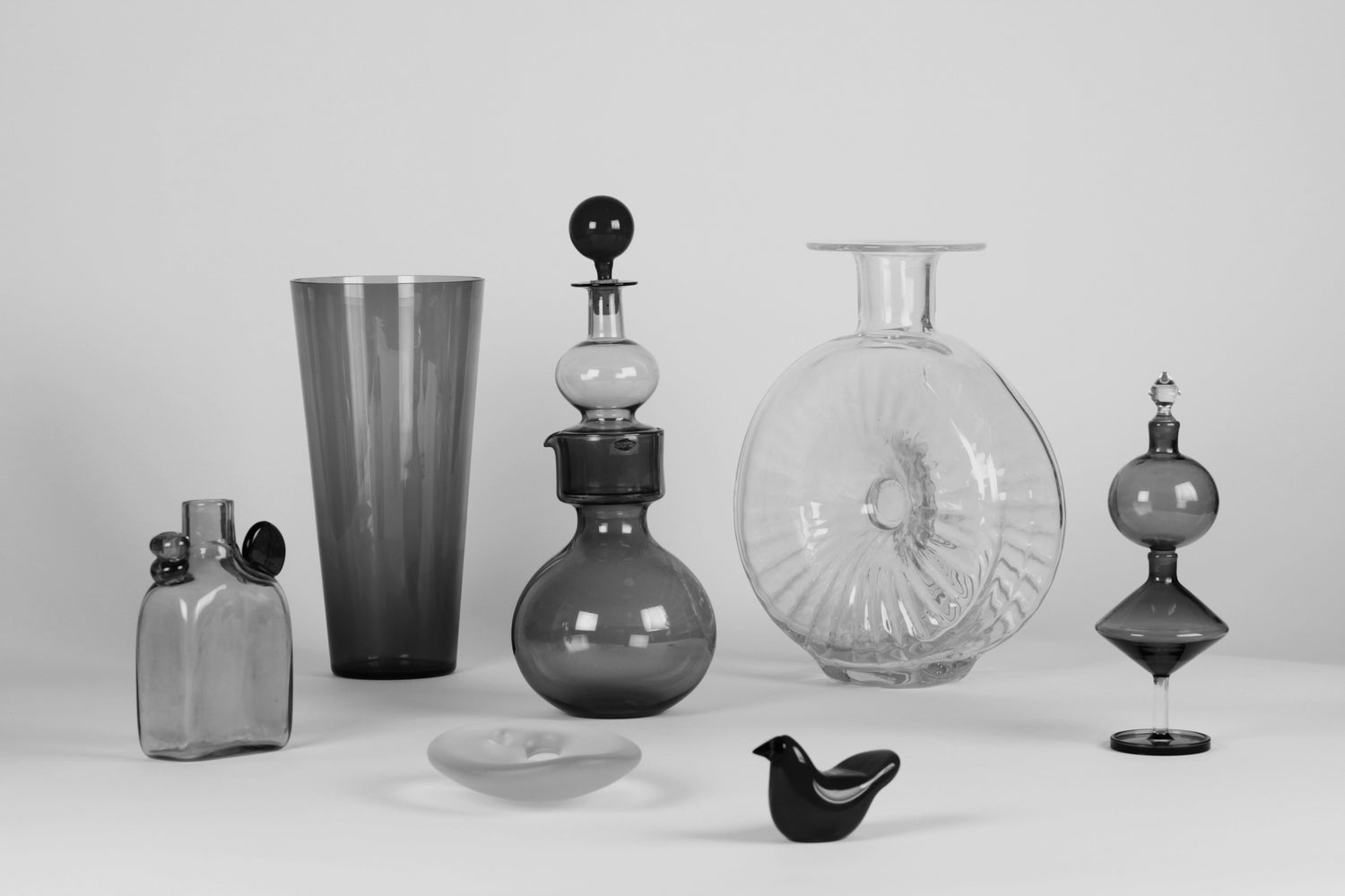 The Complete Collection - Royal SiO2