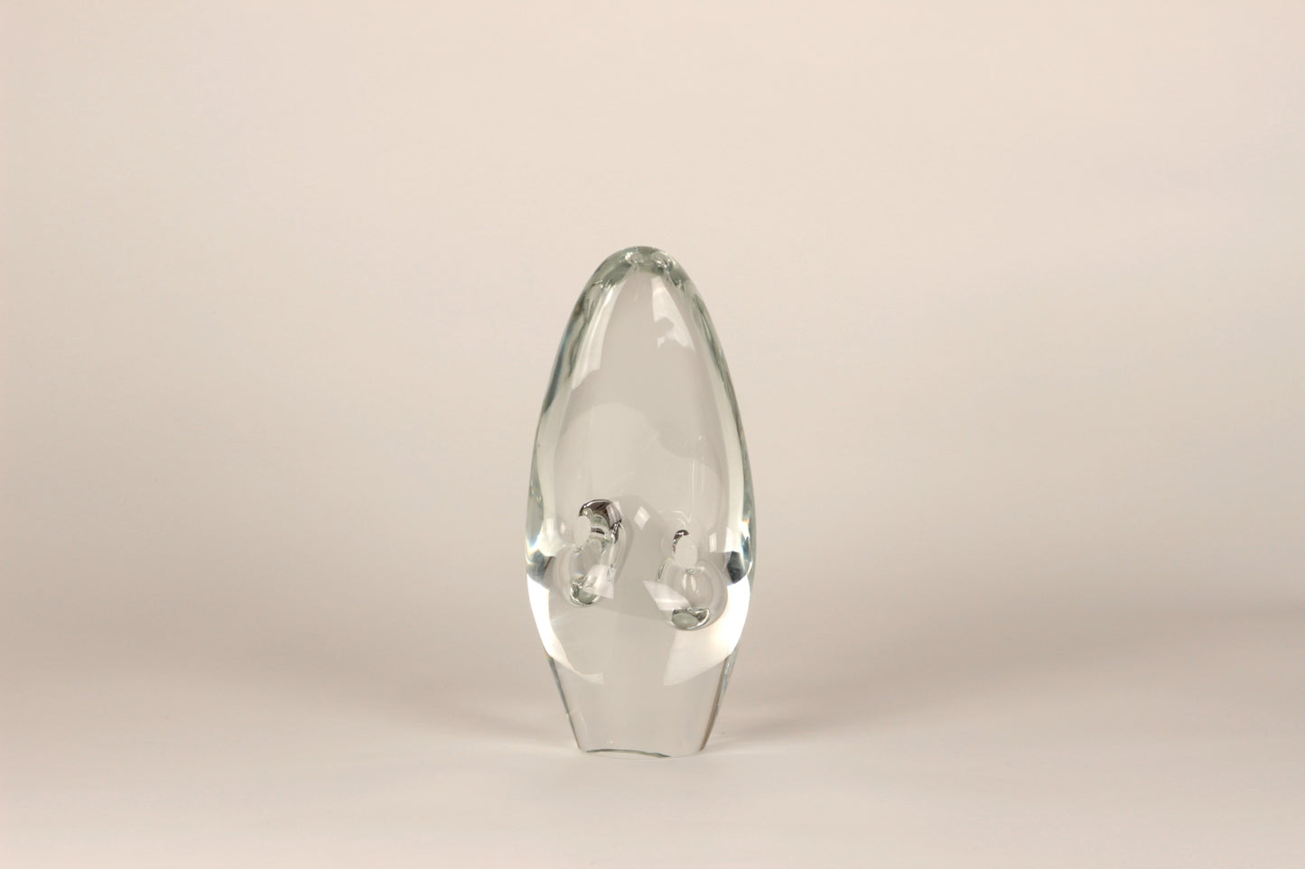 3568, Orkidea, Timo Sarpaneva, Iittala