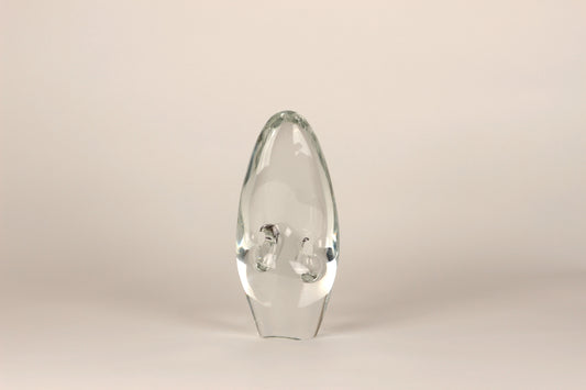 3568, Orkidea, Timo Sarpaneva, Iittala