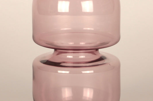 Vase Jojo, Pro Arte, Sami Lahtinen, Iittala