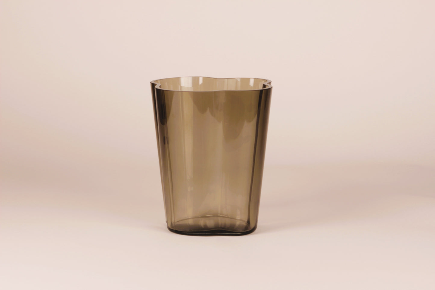 Vase, Aalto-Collections, Alvar Aalto, Iittala