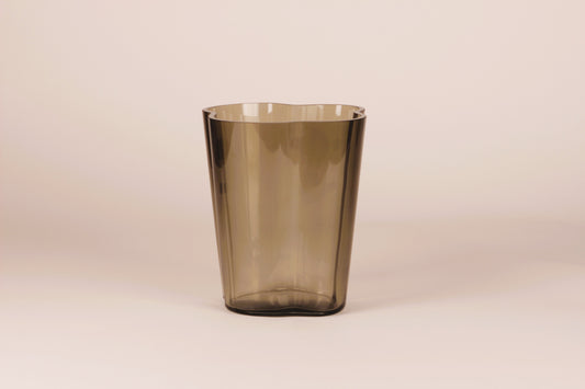 Vase, Aalto-Collections, Alvar Aalto, Iittala