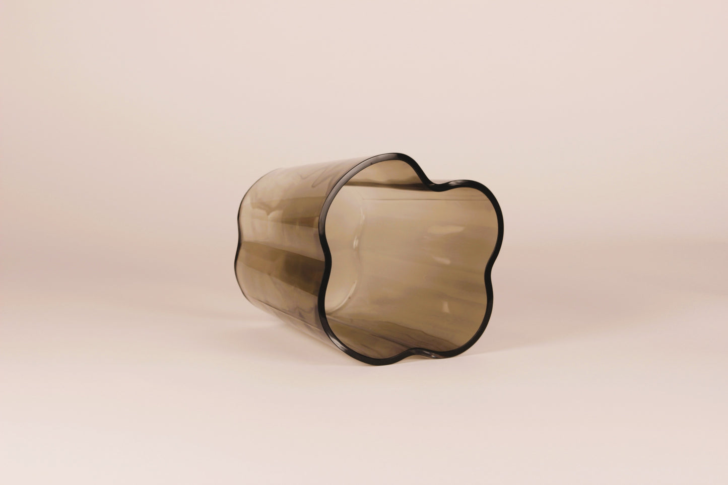 Vase, Aalto-Collections, Alvar Aalto, Iittala