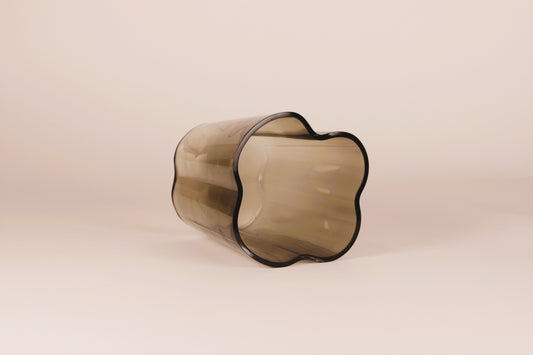 Vase, Aalto-Collections, Alvar Aalto, Iittala