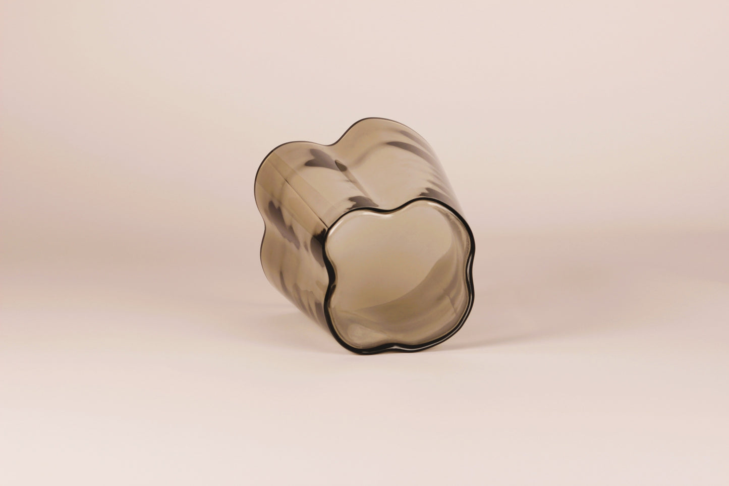 Vase, Aalto-Collections, Alvar Aalto, Iittala