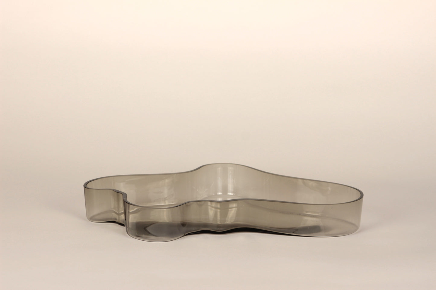 Bowl, Aalto-Collections, Alvar Aalto, Iittala