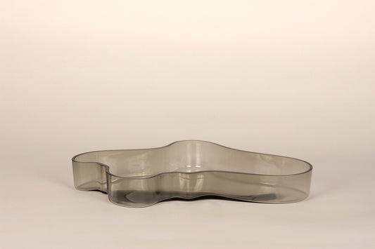 Bowl, Aalto-Collections, Alvar Aalto, Iittala
