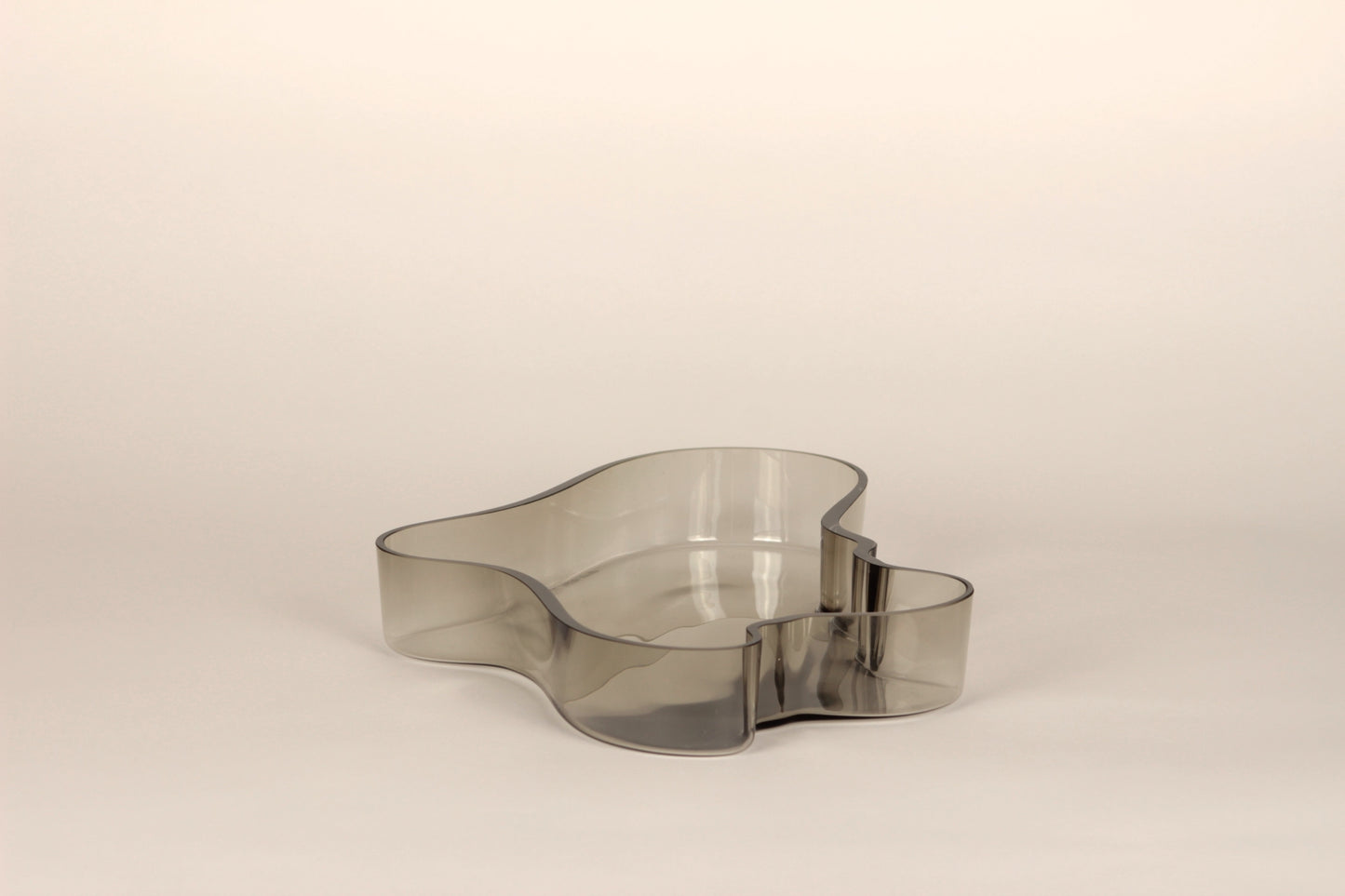 Bowl, Aalto-Collections, Alvar Aalto, Iittala