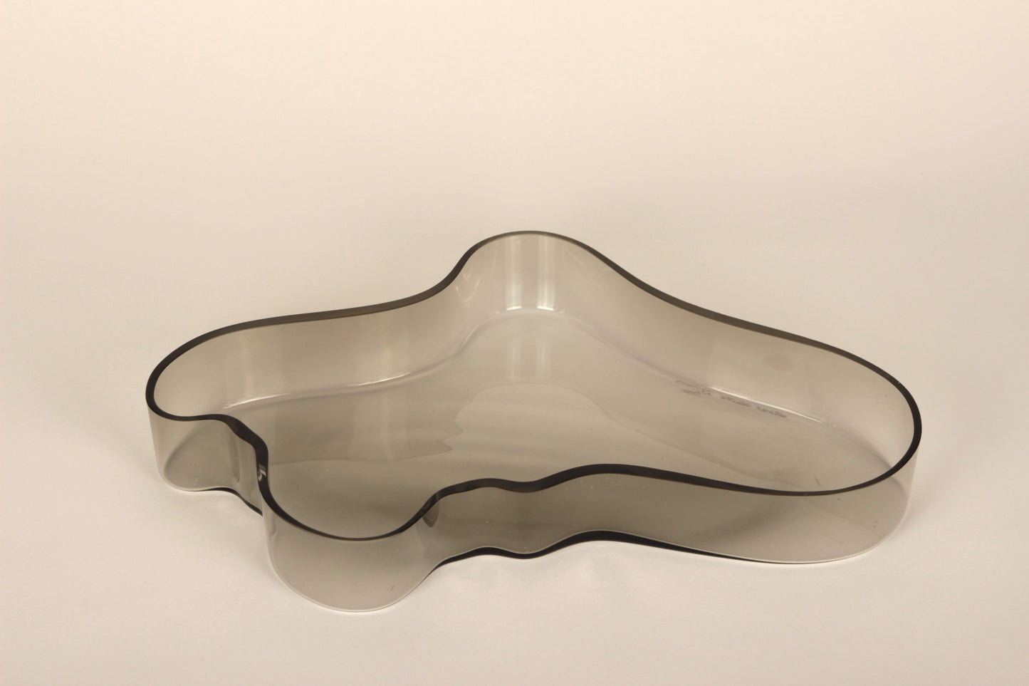 Bowl, Aalto-Collections, Alvar Aalto, Iittala