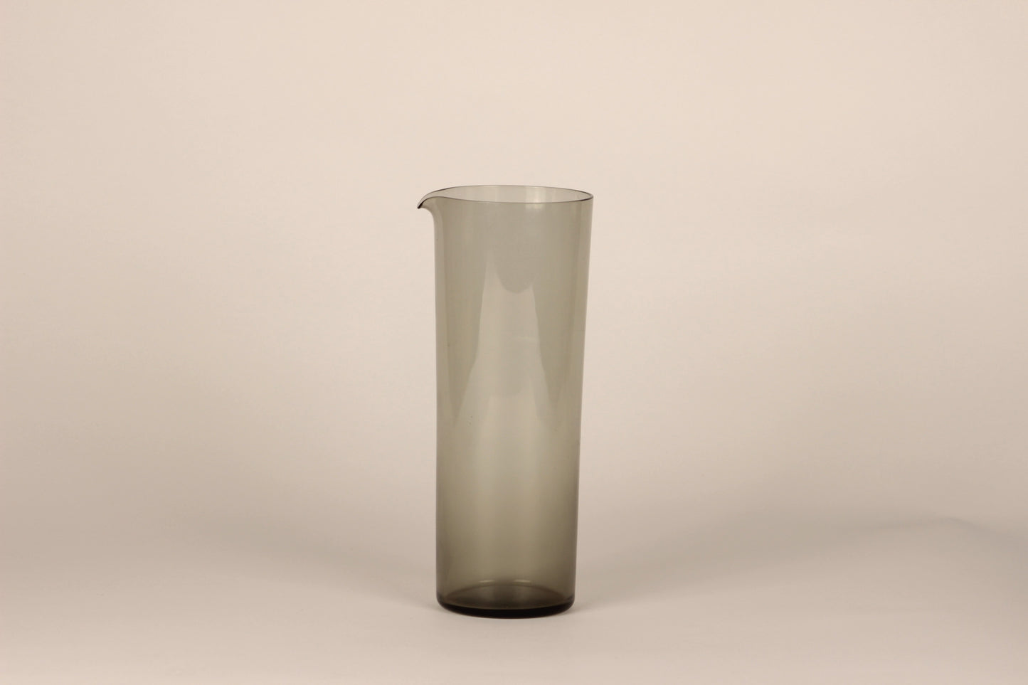 Pitcher 1609, Kaj Franck, Nuutajärvi