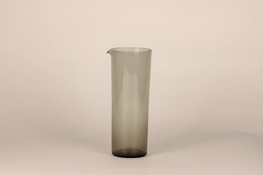 Pitcher 1609, Kaj Franck, Nuutajärvi