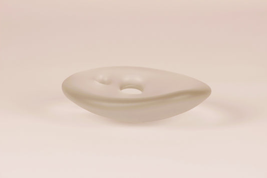 3157, Hiidenkehto, Timo Sarpaneva, Iittala