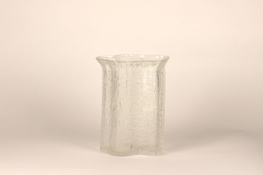 Vase 3359, Finlandia, Timo Sarpaneva, Iittala