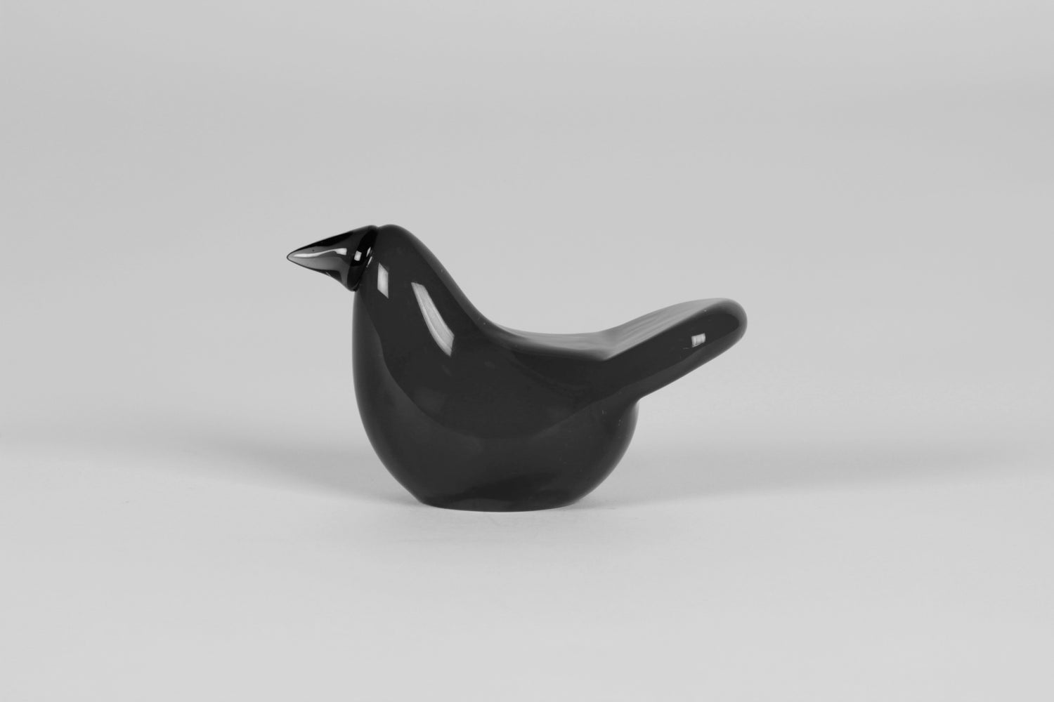 Acquire by Investment. Pure Artifacts to €5,000 - Royal SiO2
