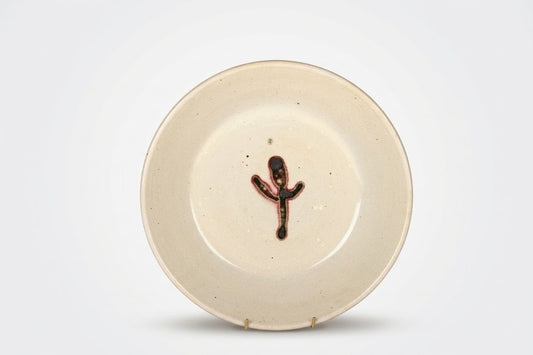Bowl, Kati Tuominen-Niittylä, Arabia - Royal SiO2