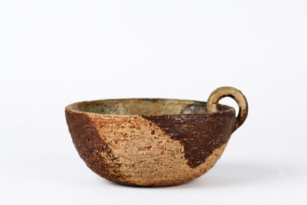 Bowl, Annikki Hovisaari, Arabia - Royal SiO2