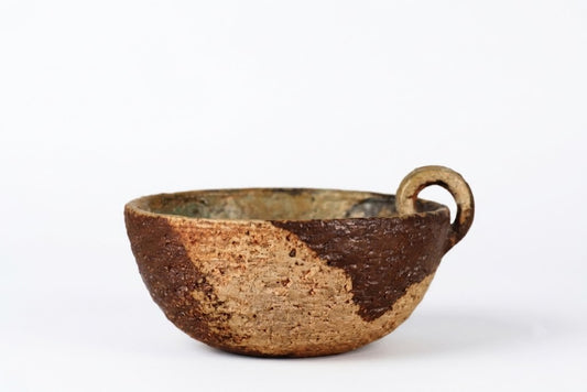 Bowl, Annikki Hovisaari, Arabia - Royal SiO2