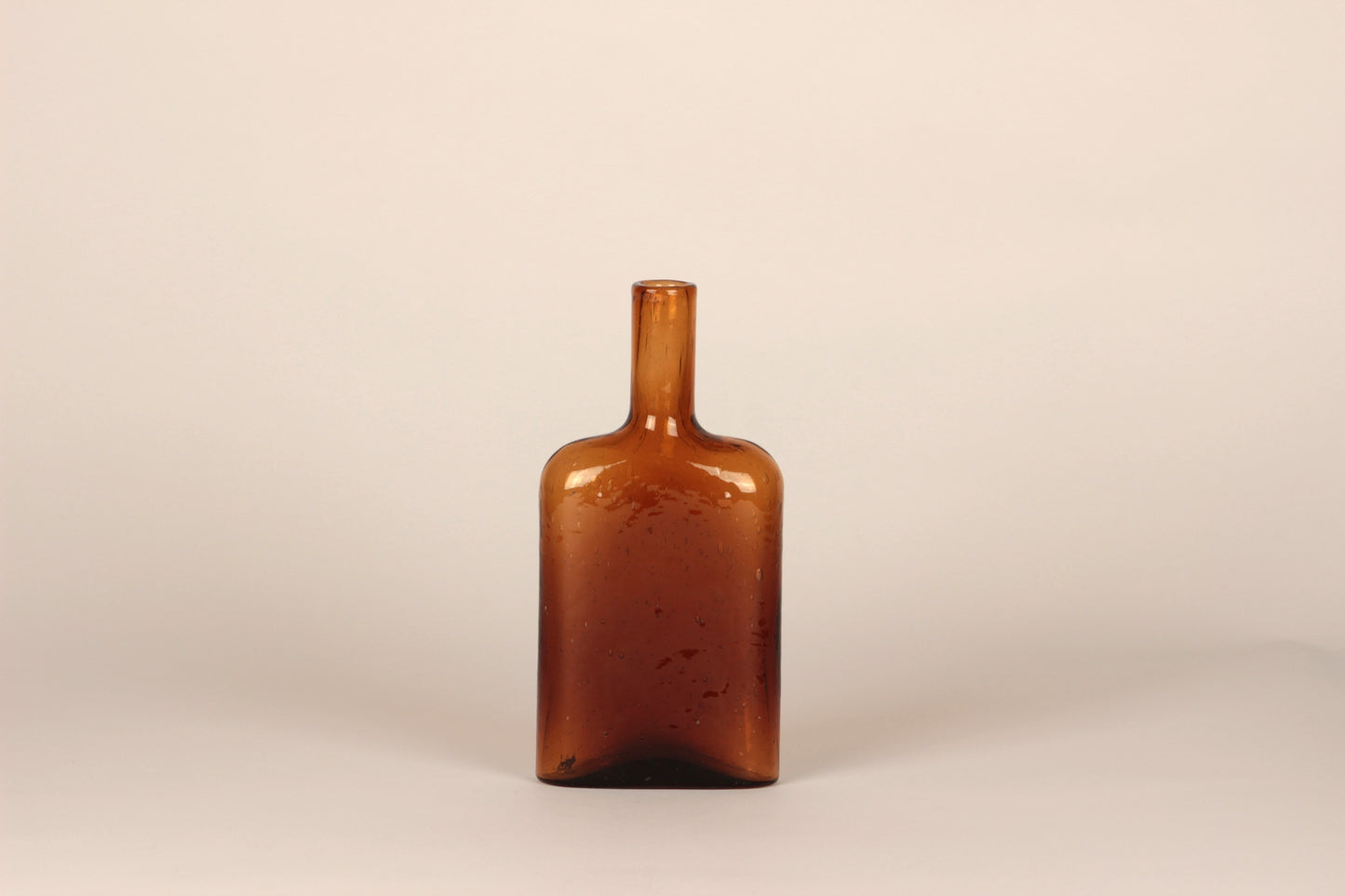 Bottle 949-002, Puteli, Oiva Toikka, Nuutajärvi