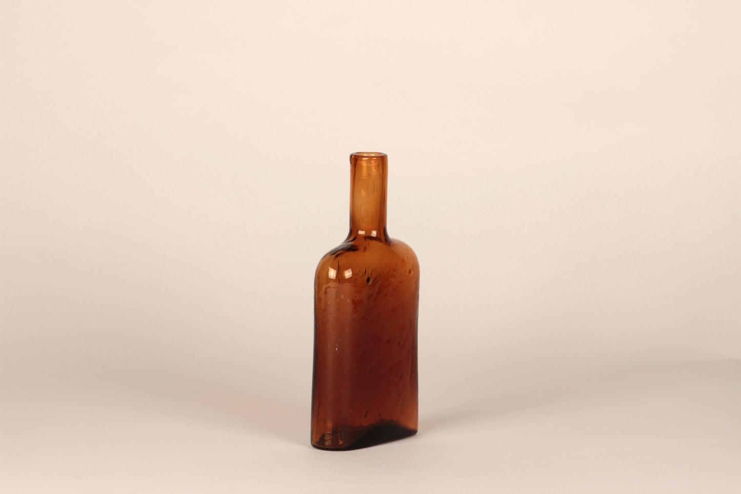 Bottle 949-002, Puteli, Oiva Toikka, Nuutajärvi