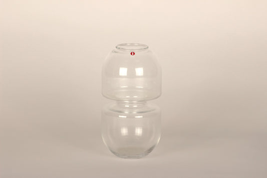 Vase Jojo, Pro Arte, Sami Lahtinen, Iittala