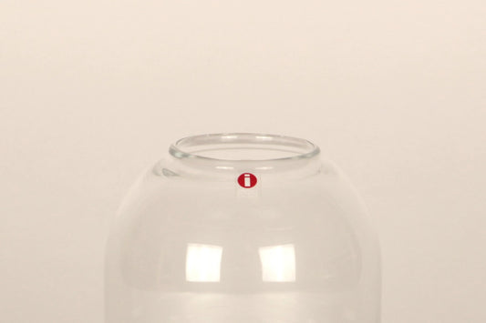 Vase Jojo, Pro Arte, Sami Lahtinen, Iittala