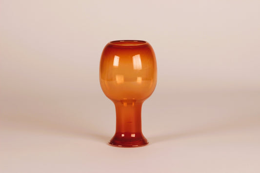Goblet, Oiva Toikka, Nuutajärvi