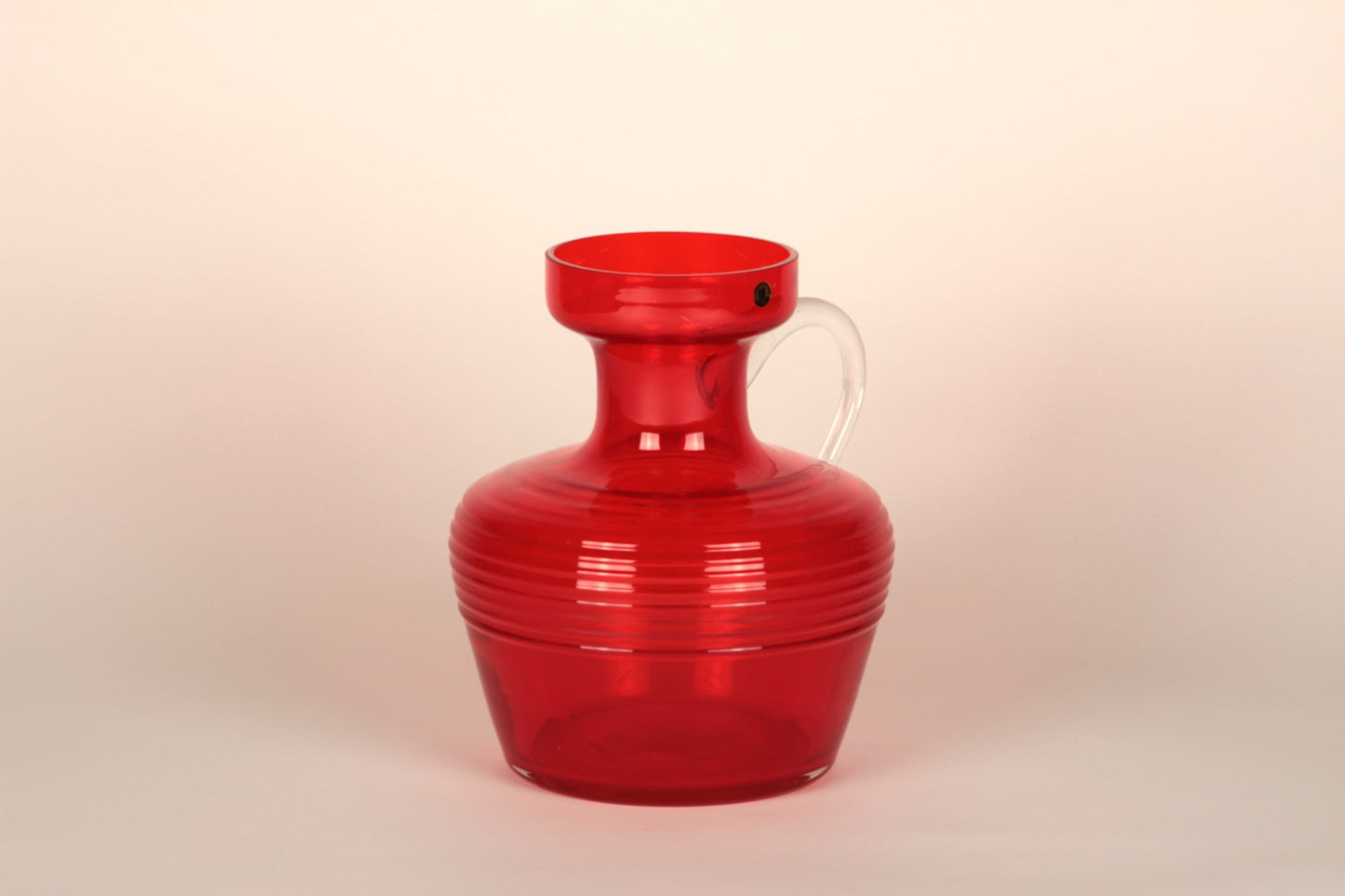Vase 1501, Kleopatra, Tamara Aladin, Riihimäen Lasi