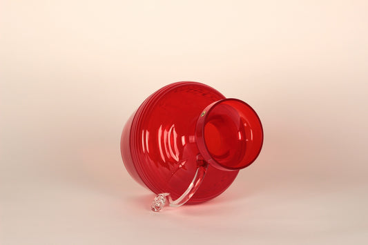 Vase 1501, Kleopatra, Tamara Aladin, Riihimäen Lasi