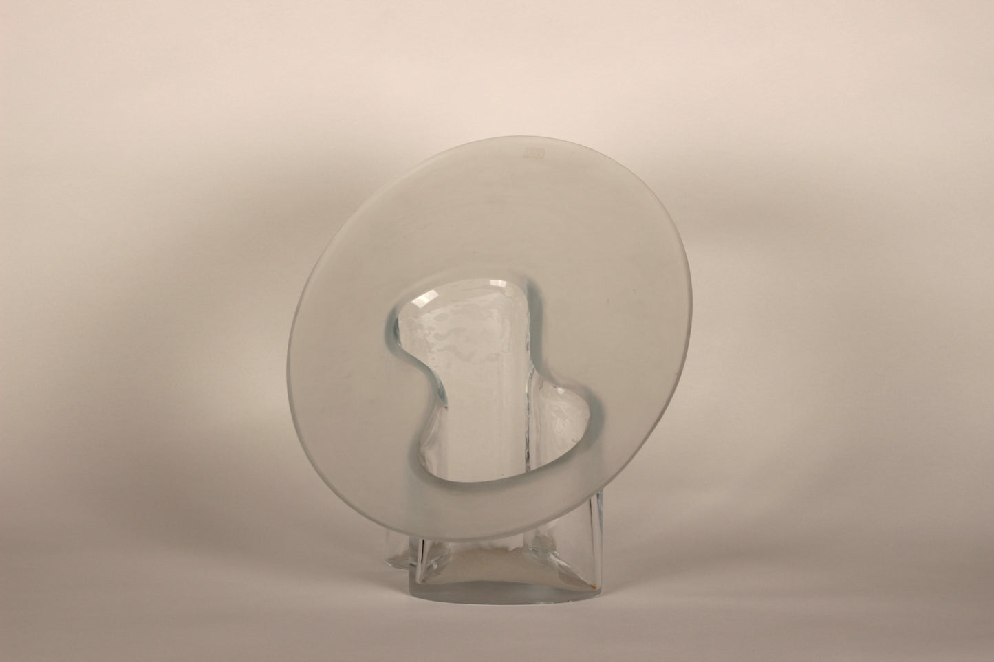 Vase, Marcel, Timo Sarpaneva, Iittala