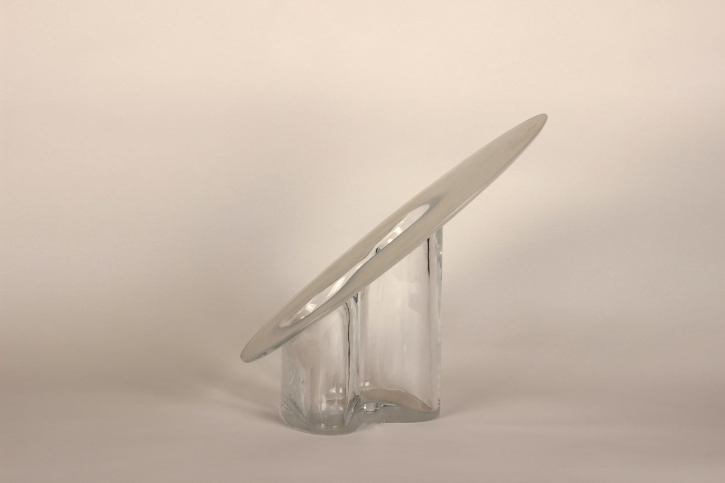 Vase, Marcel, Timo Sarpaneva, Iittala
