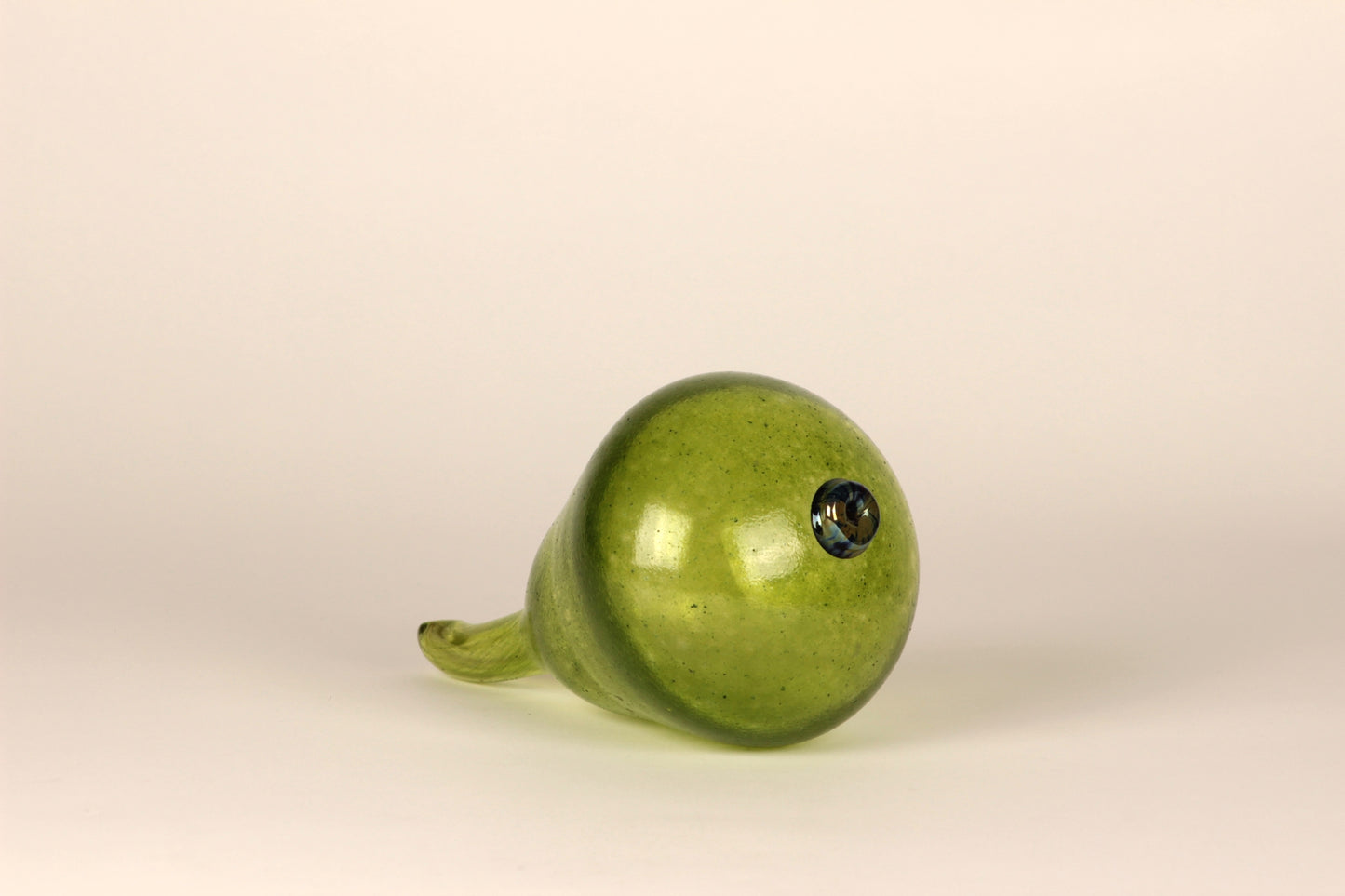 Pear, Fruits, Oiva Toikka, Nuutajärvi