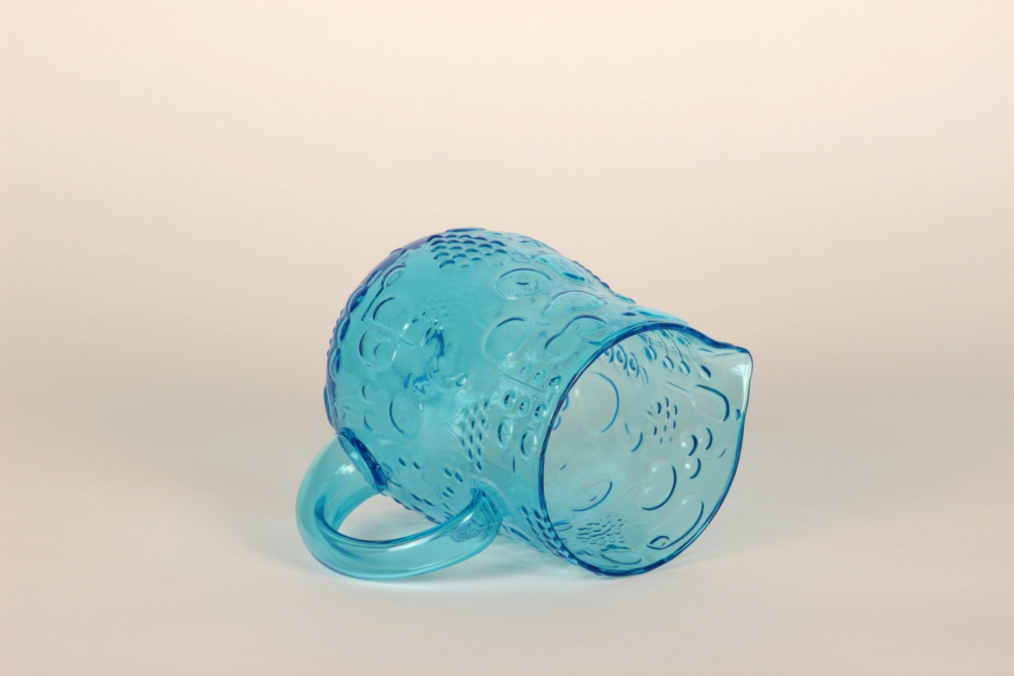 Pitcher, Frutta, Oiva Toikka, Nuutajärvi